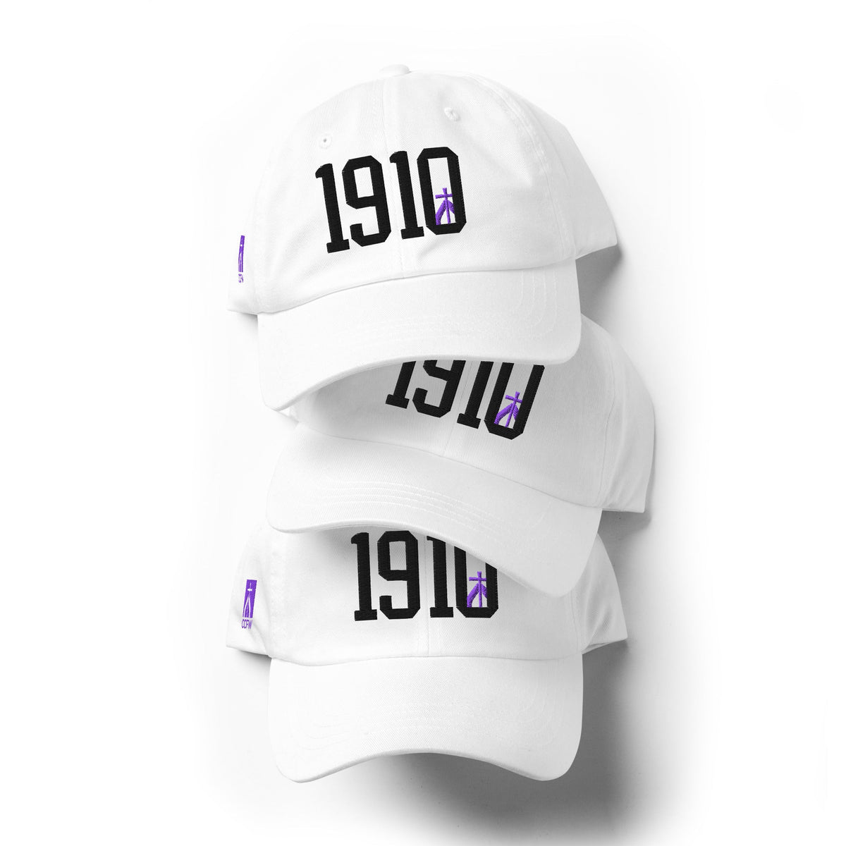1910 Heritage Collection