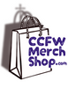 CCFW Merch Shop - Home