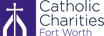CCFW Merch Shop - Home