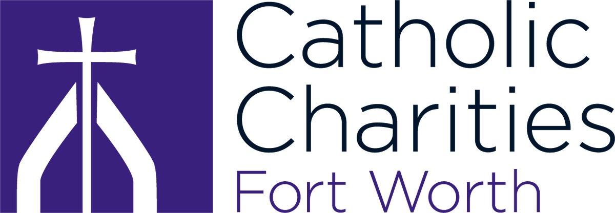 CCFW Merch Shop