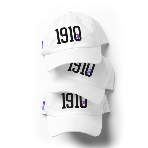 1910 Heritage Collection Hat