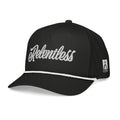 CCFW Relentless Classic Rope Hat