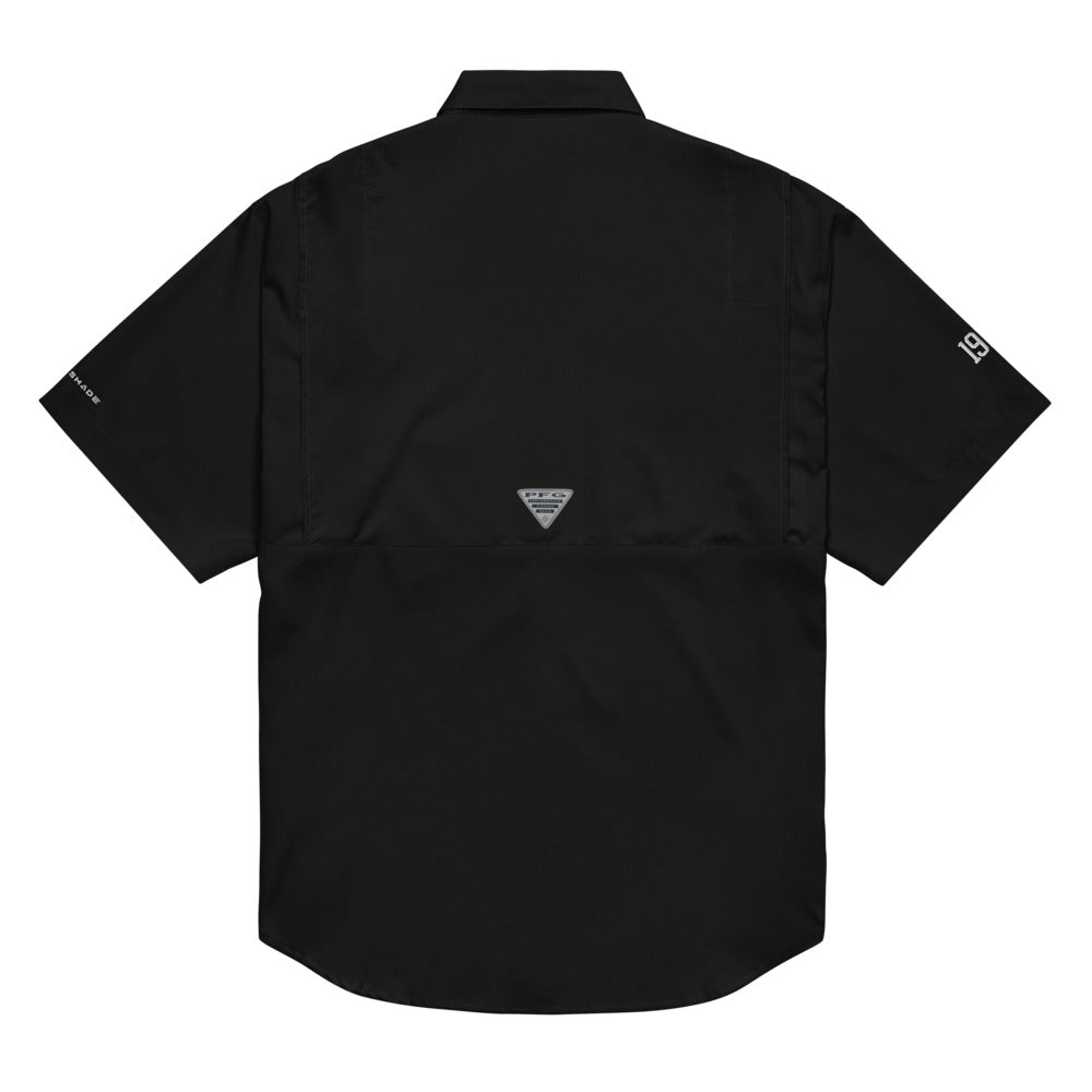 1910 Heritage Collection Fishing Shirt