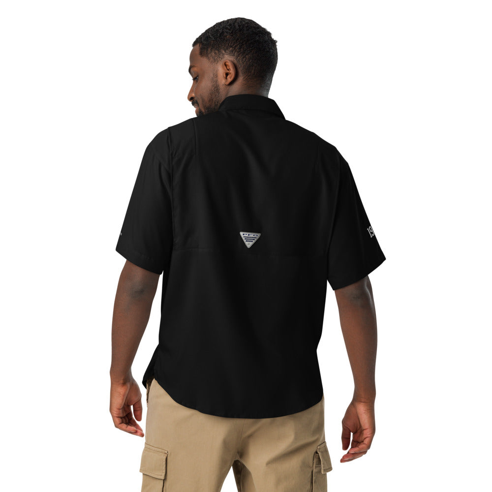 1910 Heritage Collection Fishing Shirt