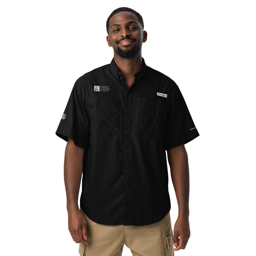 1910 Heritage Collection Fishing Shirt
