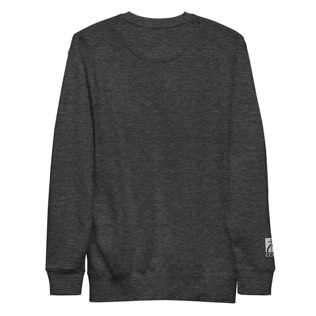 1910 Heritage Collection Sweatshirt