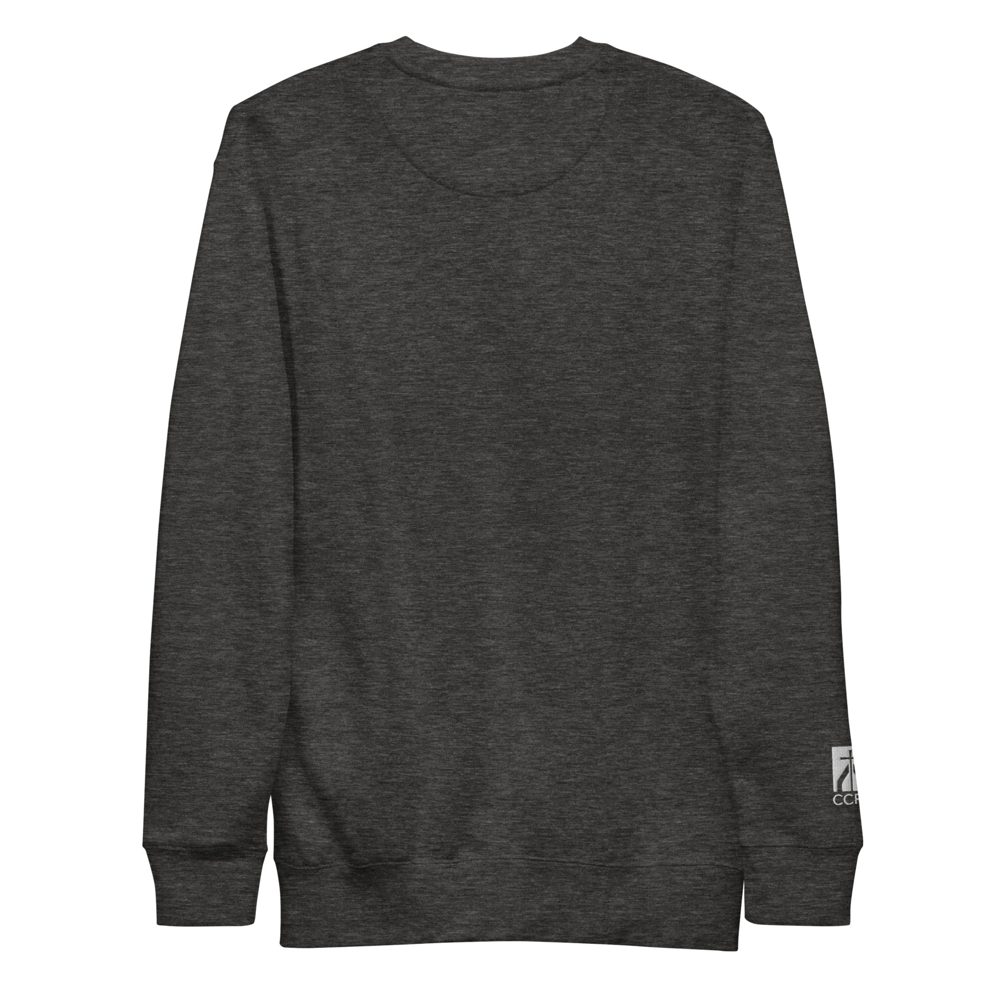 1910 Heritage Collection Sweatshirt