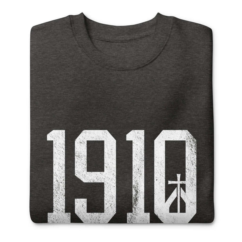 1910 Heritage Collection Sweatshirt