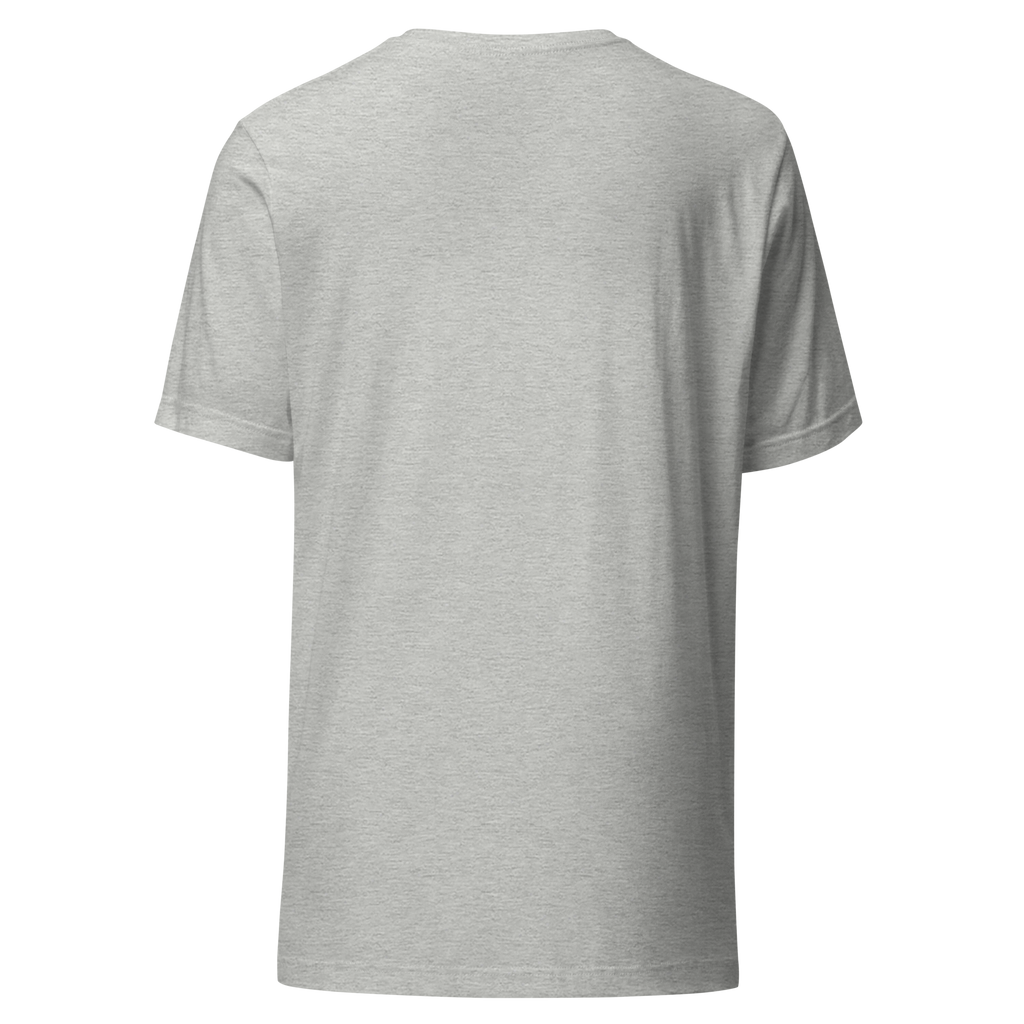 CCFW Texas Tee