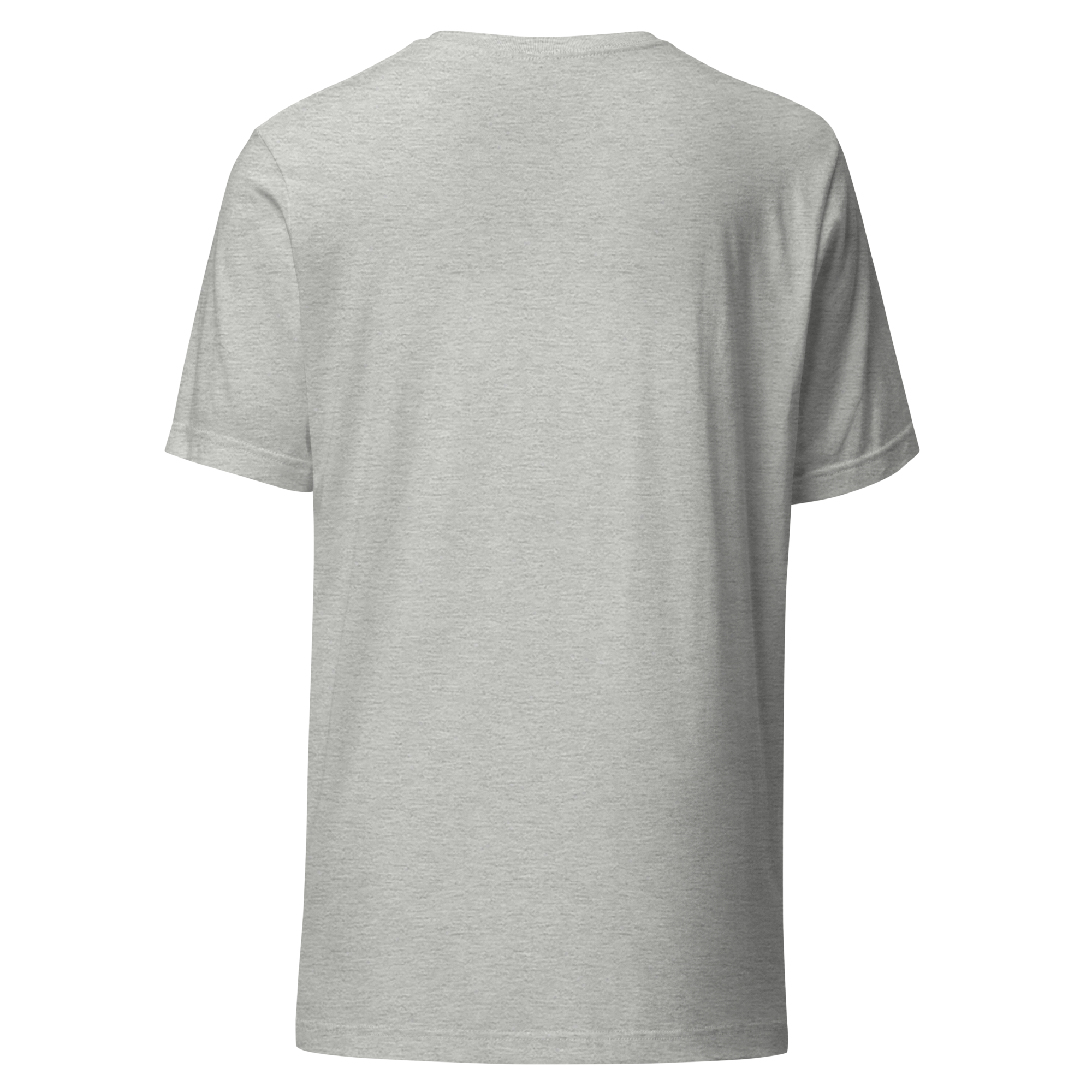 CCFW Texas Tee
