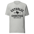 CCFW Texas Tee