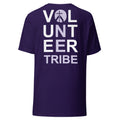 CCFW Volunteer One Tribe tee