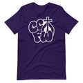 CCFW Bubble Tee
